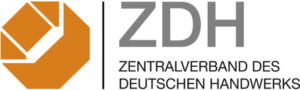 ZDH Logo 09 -